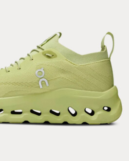 alexdigiuseppe